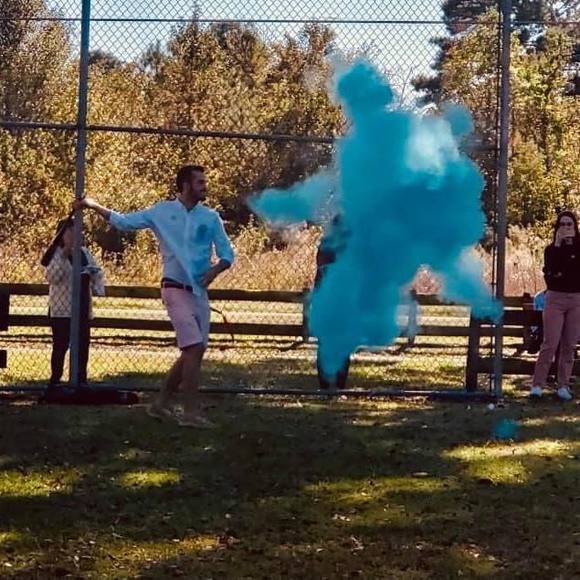 Profile Picture of Alexander Candler (@alexcandler7) on Poshmark