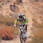 Profile Picture of Trent Austin Booth (@trent.booth) on Instagram