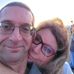 Profile Picture of Scott Keeler (@scott.keeler.1460) on Facebook