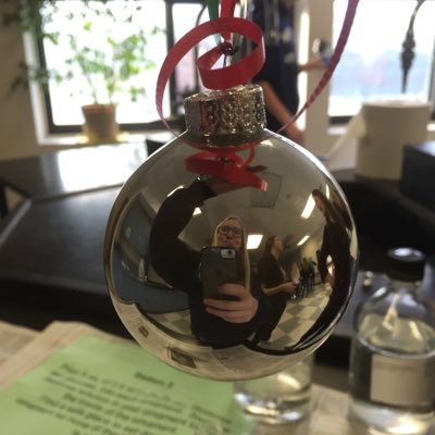 Profile Picture of Suzanne Engel Zobitz (@smzobz) on Twitter