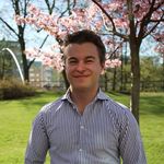 Profile Picture of David Sandgren (@dsandgrend) on Instagram