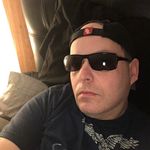 Jeff rueb - Instagram Profile Picture of Jeff rueb (@jeffrueb31) on Instagram