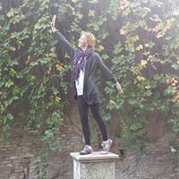 Profile Picture of Donna Evans (@donna-evans-10) on Quora