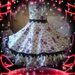 Jacqueline Toro - Instagram Profile Picture of Jacqueline Toro (@confeccionesjacke1970) on Instagram