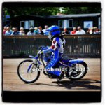 Profile Picture of peterclement96 (@peterclement96) on Instagram