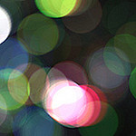 Profile Picture of Devin Winter (@Dev Winter) on Flickr