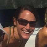 Profile Picture of Casey Mauney Posey (@caseyposey33) on Instagram