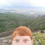 Profile Picture of Troy Solomon (@solotroy14) on Instagram