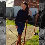 Kim - Instagram Profile Picture of Kim (@kimrandolet) on Instagram