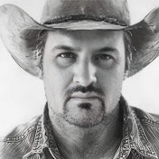 Randy Atchley - Youtube Profile Picture of Randy Atchley (@nightwolf1965ra) on Youtube