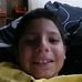 Profile Picture of Jerry Archuleta (@jerry.archuleta.96) on Facebook