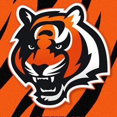 Profile Picture of Kenneth W. Hanks (@CincyWhoDey1) on Twitter