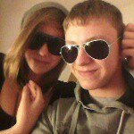 Profile Picture of Stivi50 Eggert (@steven130400) on Instagram