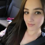 Profile Picture of Jenifer Serrano Sterling (@jennifer_serrano1112) on Instagram