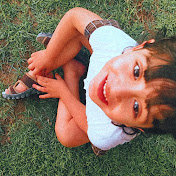 Profile Picture of Tota Shamalah (@totashamalah5689) on Youtube