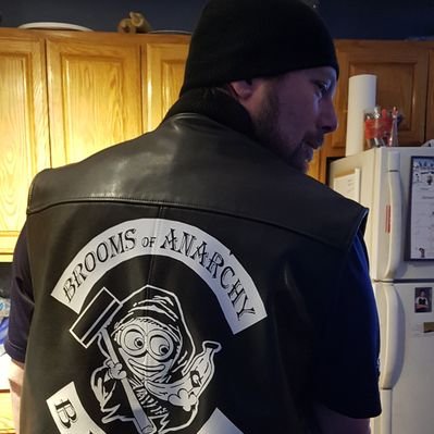 Profile Picture of Neil Wagner (@vdcneil) on Twitter