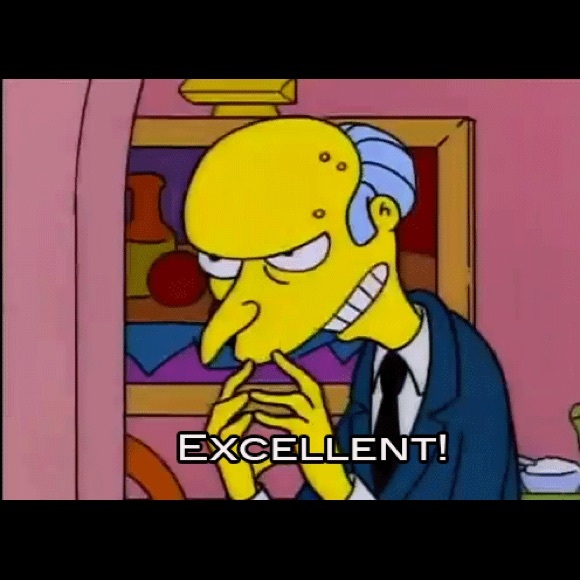 Profile Picture of Alec James (@alecjjames7) on Poshmark