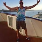 Profile Picture of Shawn Robert (@siddall32) on Instagram