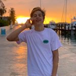 Profile Picture of joshua.jacoby (@joshua.jacoby) on Instagram