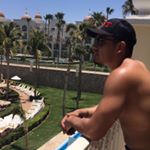 Profile Picture of Aaron Olvera (@aaron_olvera21) on Instagram