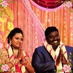 Profile Picture of Sharath A Kittusamy (@sharathakittusamy) on Instagram