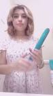Profile Picture of   Vianey Hernandez... (@vianeyhndz) on Tiktok