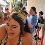 Profile Picture of katelyn bledsoe 🌻♌ (@kate.bledsoe) on Instagram