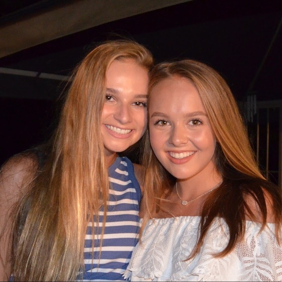 Profile Picture of Audrey Wilson (@awilso09) on Poshmark