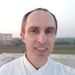 Profile Picture of Daniel Simic (@govindasimic) on Pinterest
