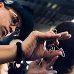 Profile Picture of Christopher J. Capili (@ceejcapili) on Instagram