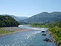 Profile Picture of Jinzū Riveron Wikipedia