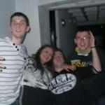 Profile Picture of David O Mahony (@david_o_mahony) on Instagram