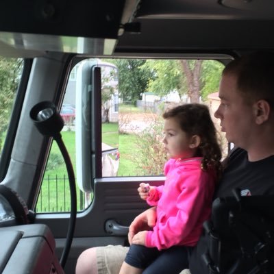 Profile Picture of Nick Shaner (@nshanereng2) on Twitter