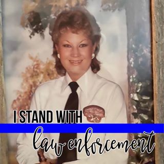 Profile Picture of Lenora Mason (@lenora.m.taylor) on Facebook