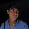 Profile Picture of C E S A R R O S A ◡̈ (@@cesarrosaa) on Tiktok