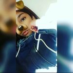 Profile Picture of Micaela Henkeman (@micaela_henkeman) on Instagram