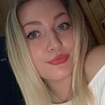 Profile Picture of Julia Brodeur (@julia__brodeur) on Instagram