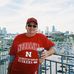 Profile Picture of Charlie Sanders (@charlie.sanders.543) on Facebook