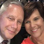 Profile Picture of Scott Schilling (@scott.schilling.859) on Instagram