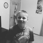 Profile Picture of Ryan Grauel (@beastmode_738) on Instagram