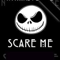 Tina Colwell - Quora Profile Picture of Tina Colwell (@tina-colwell-7) on Quora