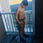 Profile Picture of Clint Groves (@grovesclint) on Instagram