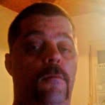 Profile Picture of Paul Steinhilber (@paul.steinhilber.39) on Facebook