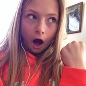 Profile Picture of Olivia Fuller (@olivia.king.33633) on Myspace