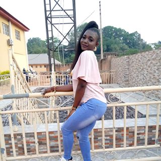 Profile Picture of Patrick Regina (@patrick.regina.522) on Facebook