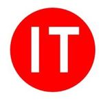 Profile Picture of Michael Kulinski (@recruititconsulting) on Instagram