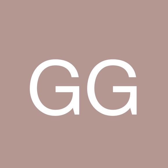 Profile Picture of Greg Giacinto (@gregorio78) on Poshmark