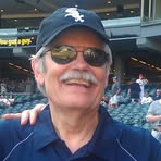 Profile Picture of Robert Finstrom (@Robert-Finstrom) on Facebook