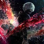 Profile Picture of Raffi Ananda (@rfilaah1313) on Instagram