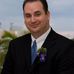 Profile Picture of Matthew Pettit (@matthew.pettit.7777) on Facebook